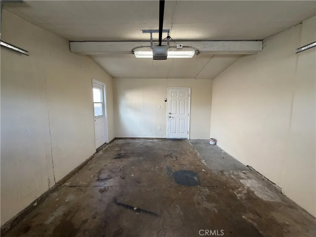 Additional image 20 of 15641 Clarkgrove Street, Hacienda Heights, CA 91745