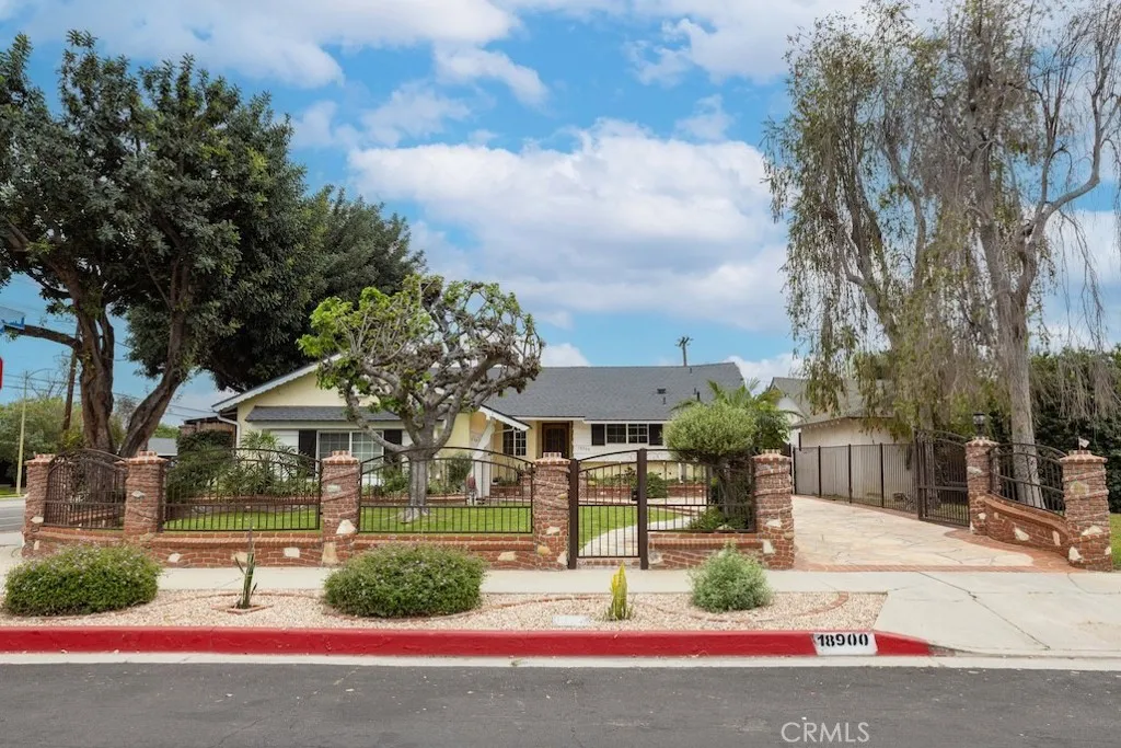 Additional image 40 of 18900 Vincennes St, Northridge, CA 91324