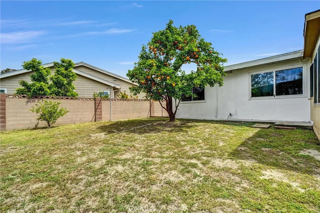 Additional image 67 of 6501 Pickett Ave, Garden Grove, CA 92845
