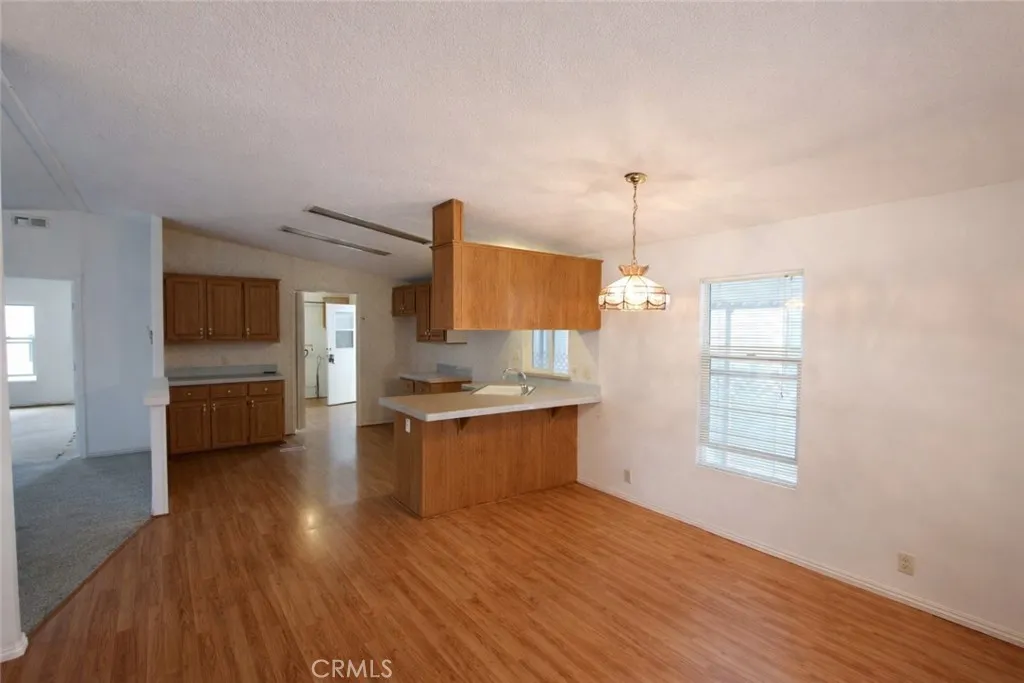 Additional image 22 of 804 Eucalyptus Ln, Fountain Valley, CA 92708