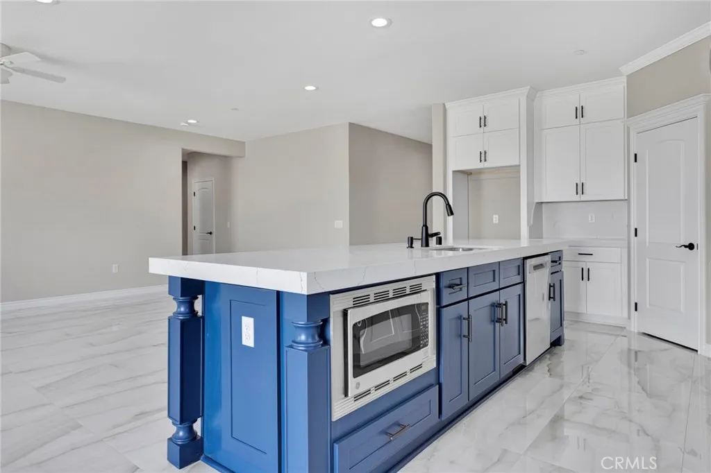 Additional image 60 of 8575 Stockton Avenue, Hesperia, CA 92344