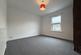 Additional image 8 of Risborough Lane, Folkestone, CT19