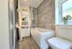 Additional image 8 of Reden Road, Bude, Cornwall, EX23