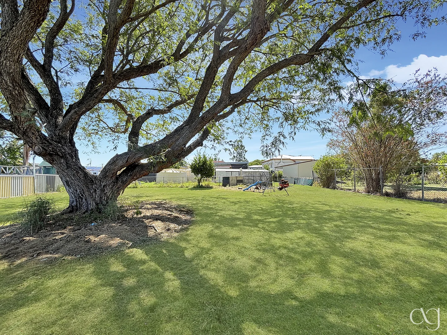 Additional image 27 of 28 William Street, Rosewood QLD 4340