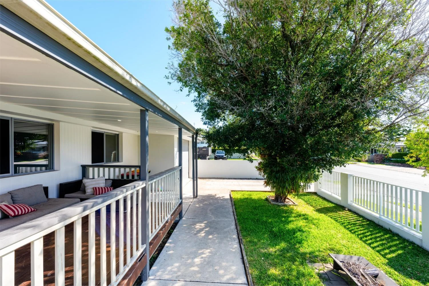Additional image 5 of 36 Grevillea Drive, Varsity Lakes QLD 4227