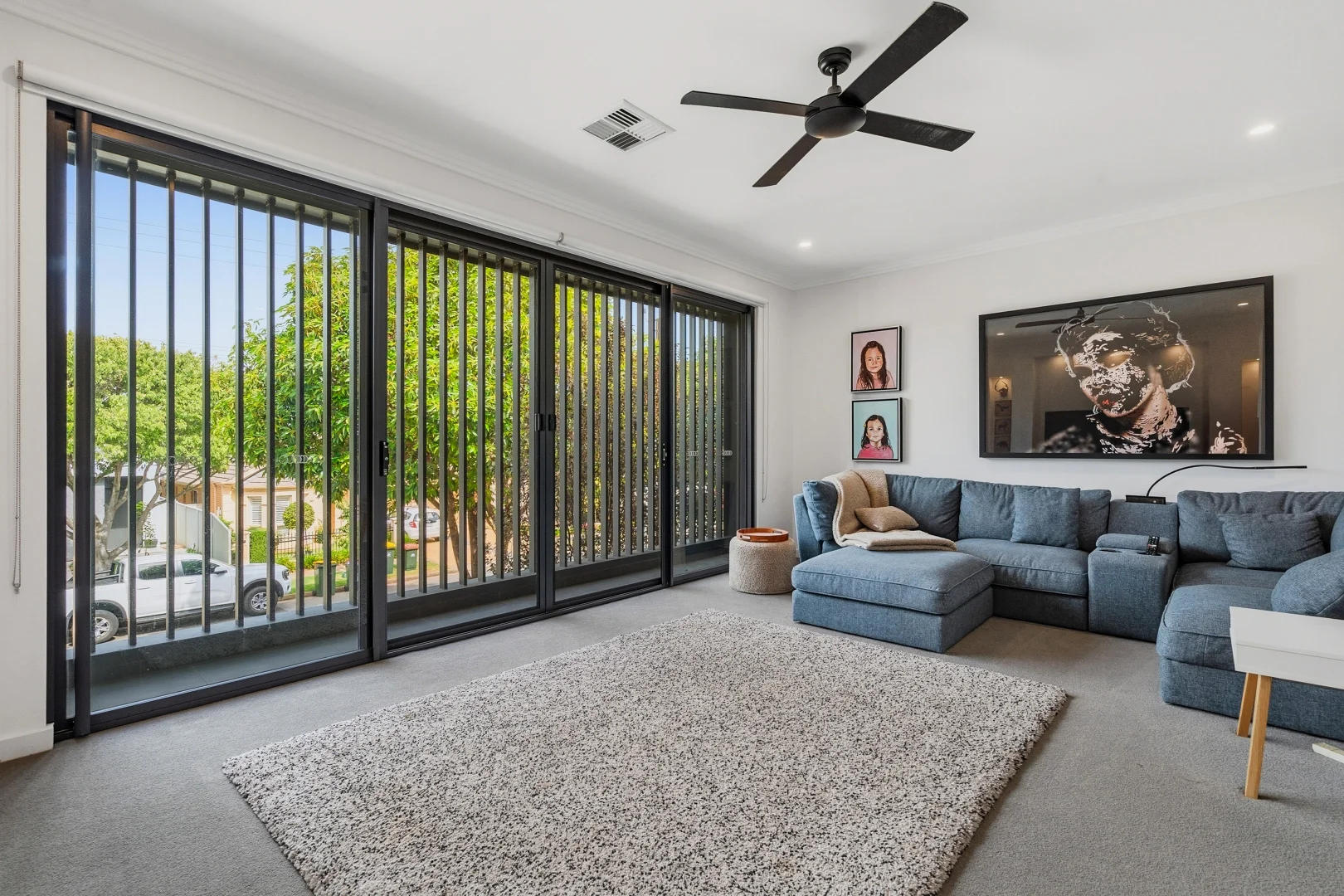 Additional image 9 of 7A Ranelagh Street, Glengowrie SA 5044