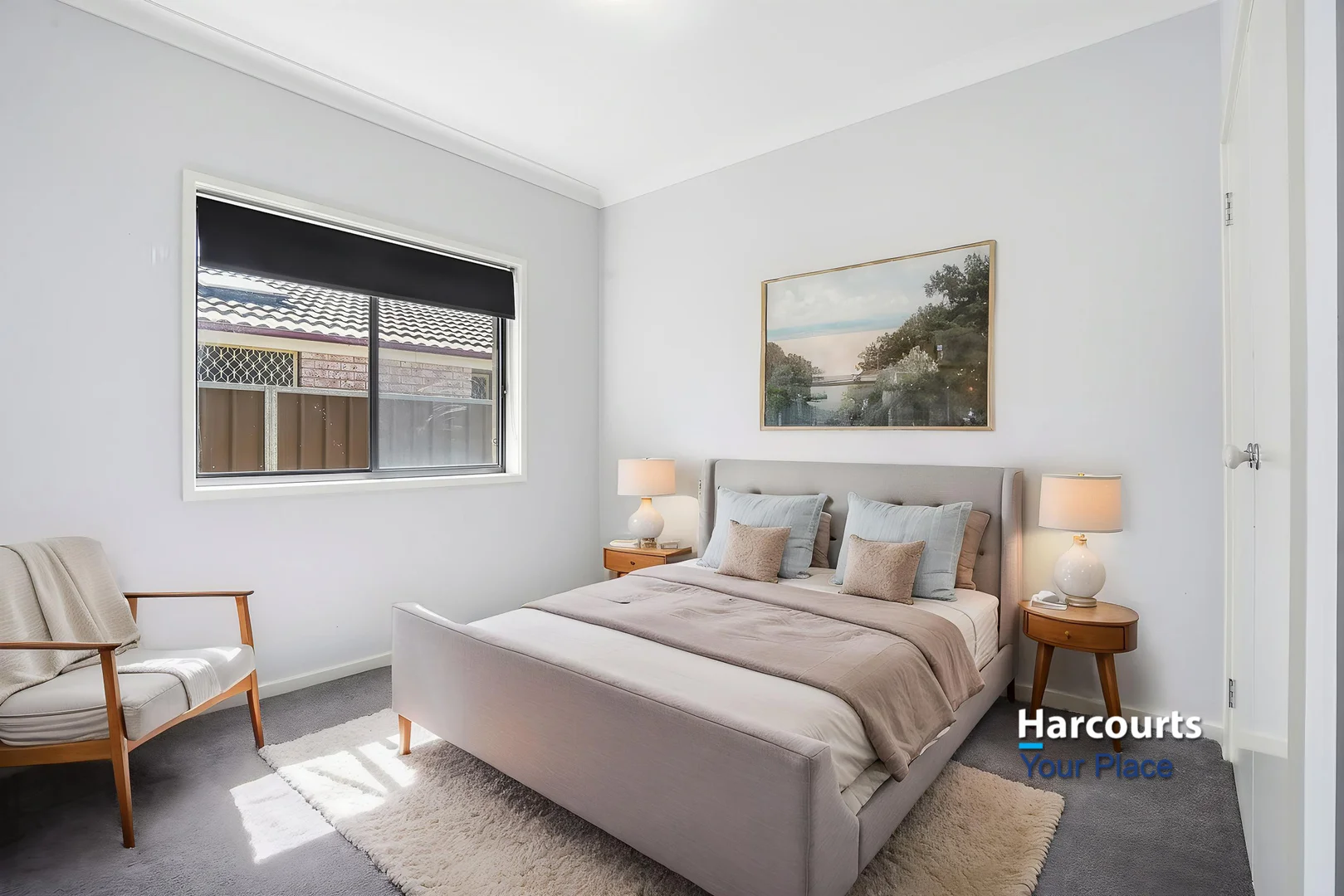 Additional image 7 of 6 Lister Place, Rooty Hill NSW 2766