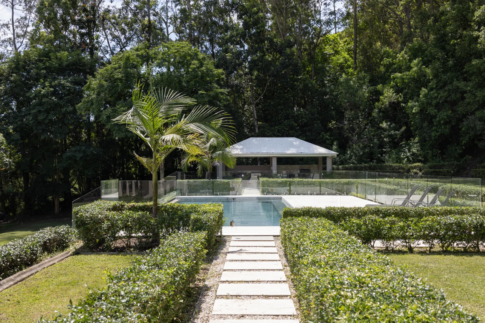 Additional image 10 of 661 Ilkley Road, Ilkley QLD 4554