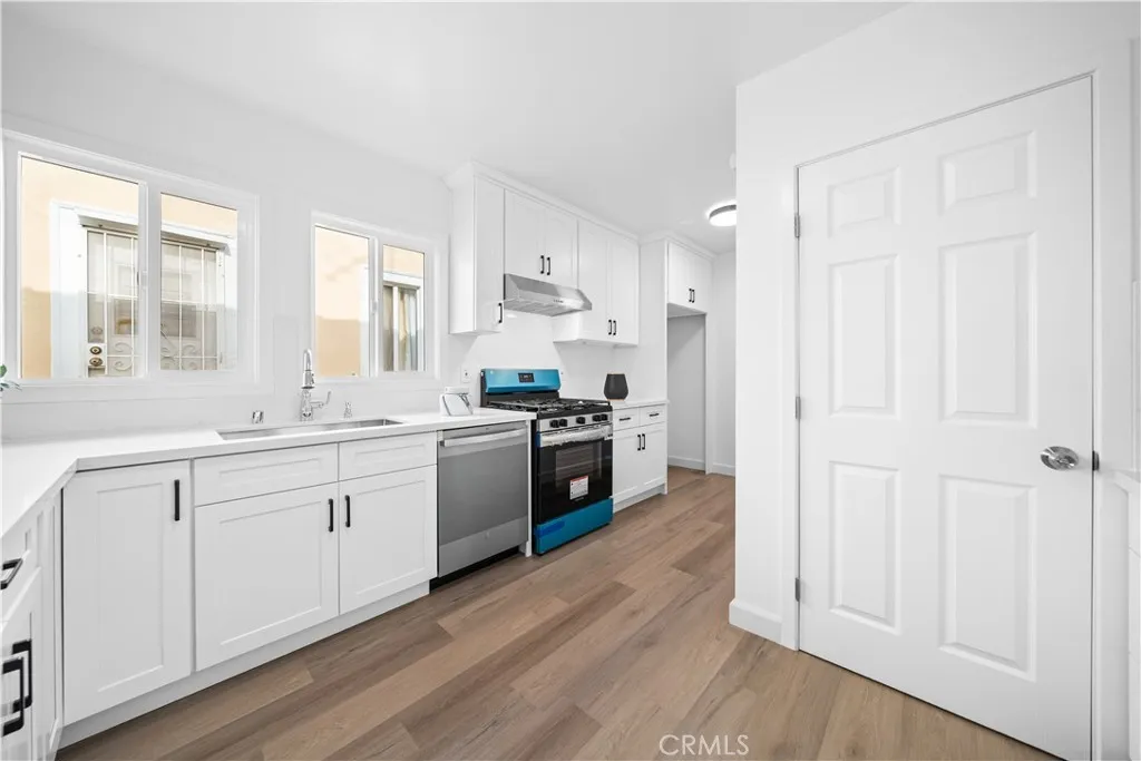 Additional image 12 of 1558 Hauser Blvd, Los Angeles, CA 90019
