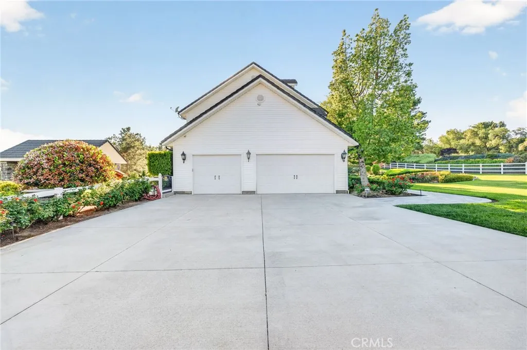 Additional image 105 of 41515 Via Del Monte, Temecula, CA 92592