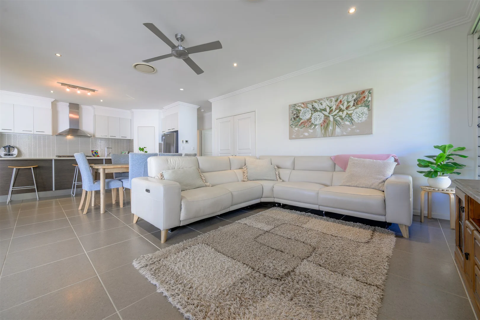 Additional image 4 of 2A Southern Cross Close, Telina QLD 4680