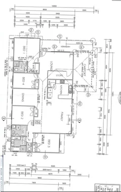 Additional image 2 of 6 Sheoak Court, Boddington WA 6390