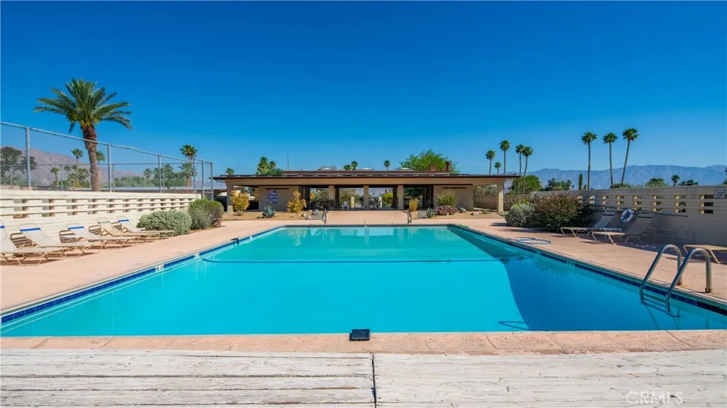 Additional image 36 of 3195 Club Circle W, Borrego Springs, CA 92004