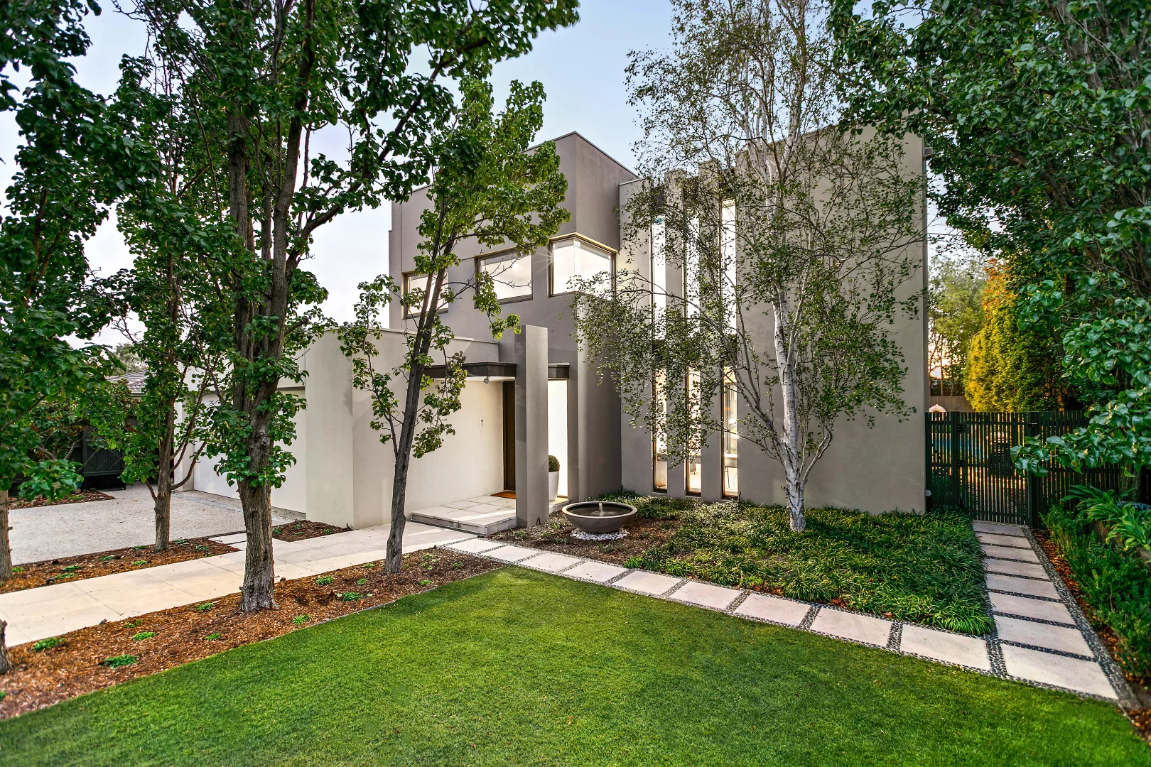 Additional image 2 of 22 Albion Road, Glen Iris VIC 3146
