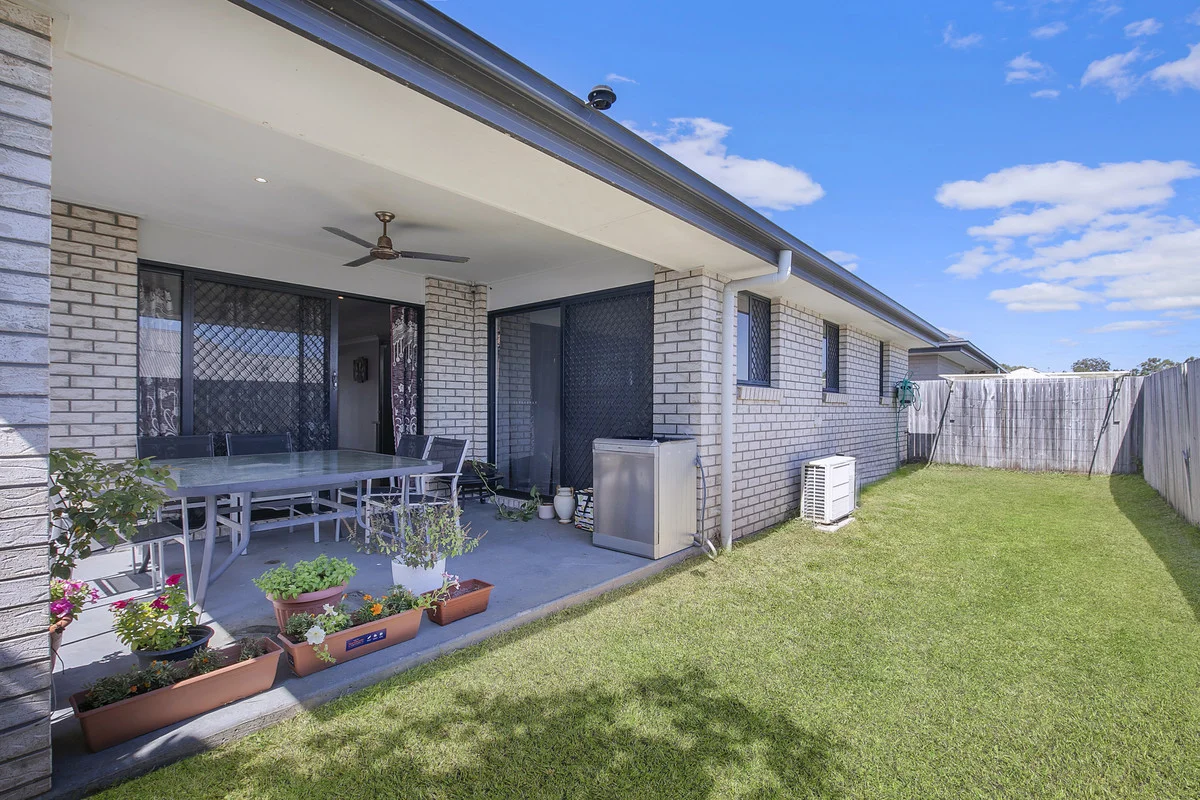 Additional image 12 of 27 Clove Street, Griffin QLD 4503