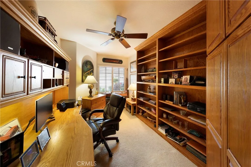 Additional image 24 of 1523 Via Tulipan, San Clemente, CA 92673