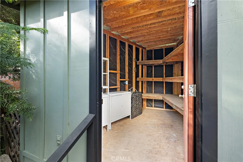 Additional image 32 of 29145 Shadybrook Dr, Silverado Canyon, CA 92676