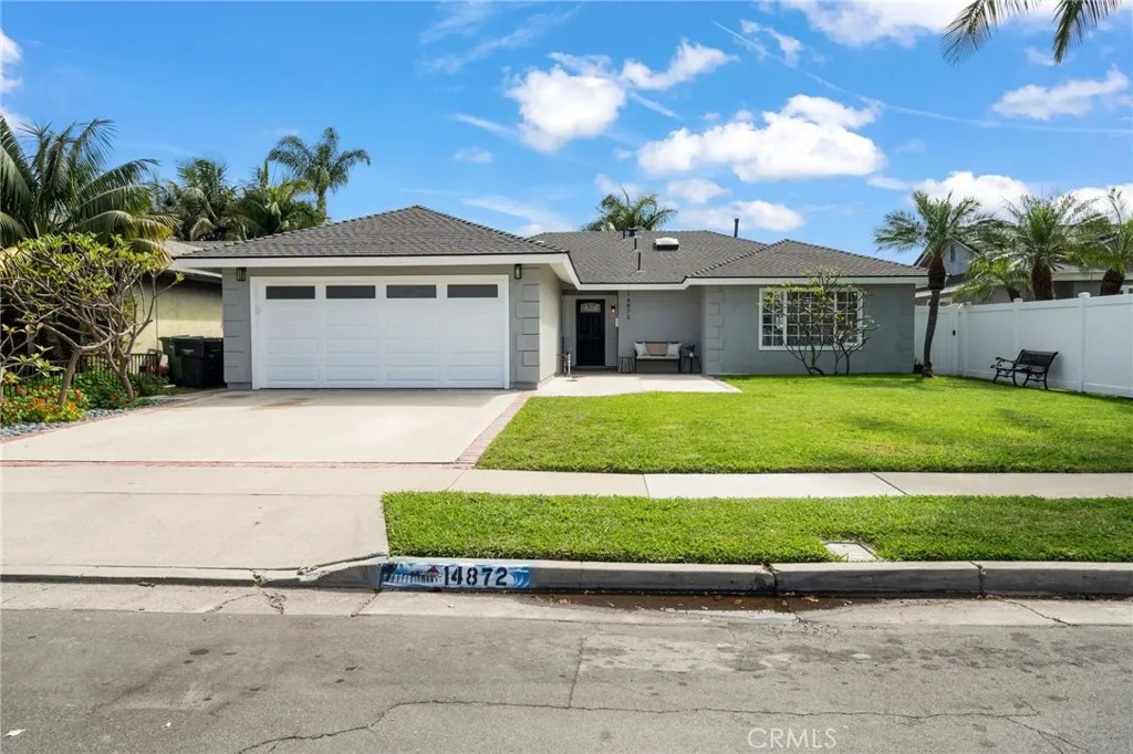 Additional image 31 of 14872 Vanguard Lane, Huntington Beach, CA 92647