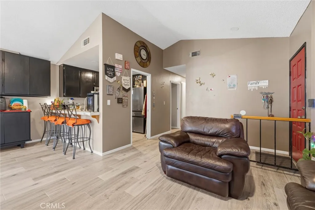 Additional image 12 of 26063 Bluebell Street, Menifee, CA 92586