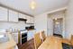 Additional image 7 of Daylands Avenue, Conisbrough, DONCASTER