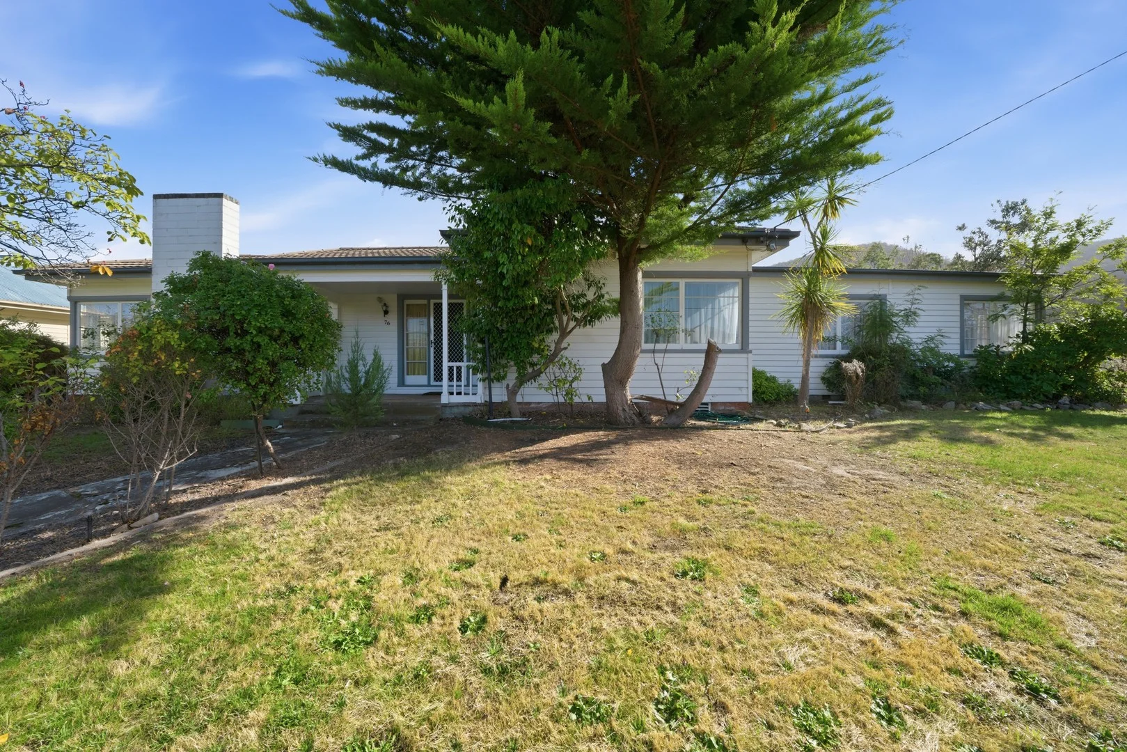 76 Derwent Terrace, New Norfolk TAS 7140