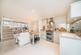 Additional image 4 of Cleaveland Road, Surbiton KT6