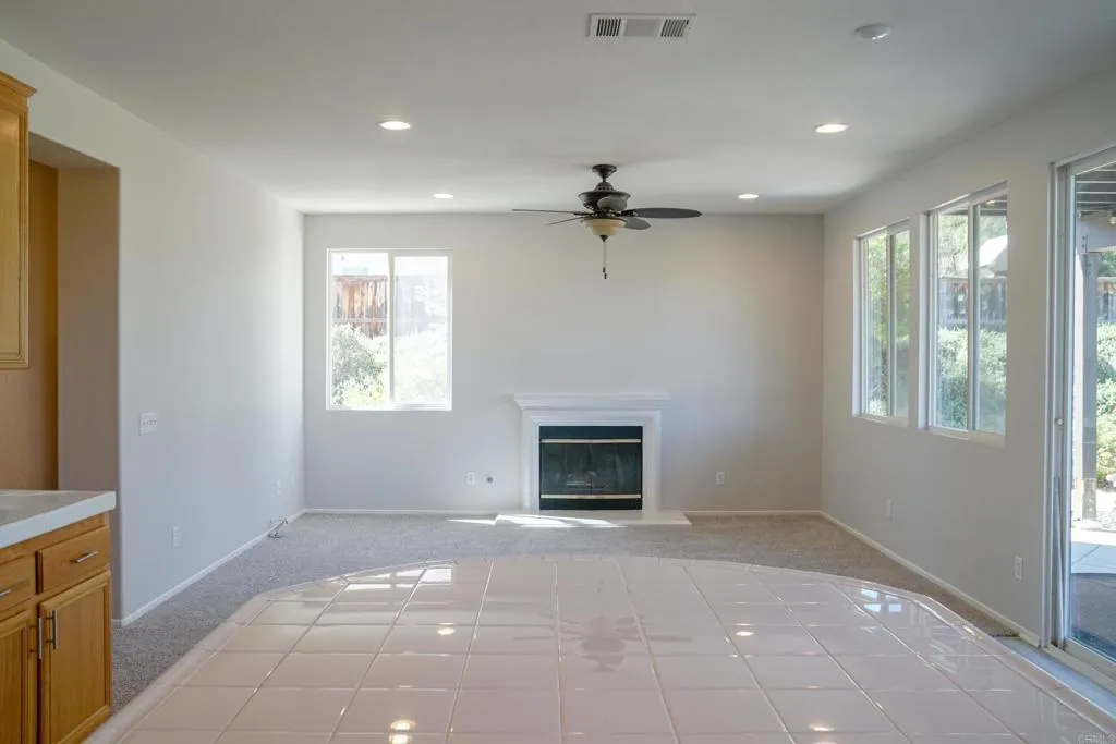 Additional image 9 of 2452 Menlo Avenue, San Jacinto, CA 92583