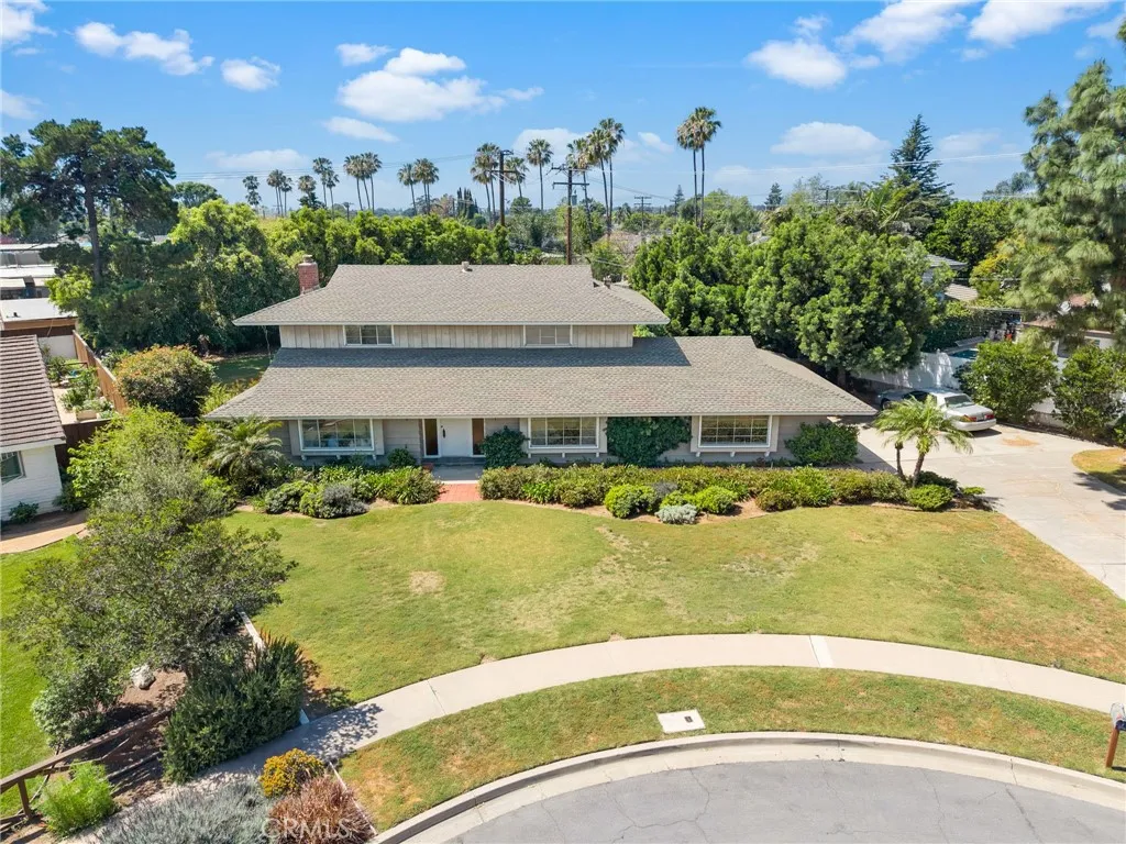 Additional image 31 of 2032 Shelterwood Road, North Tustin, CA 92705