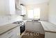 Additional image 5 of Bayside, Fleetwood, Lancashire, FY7