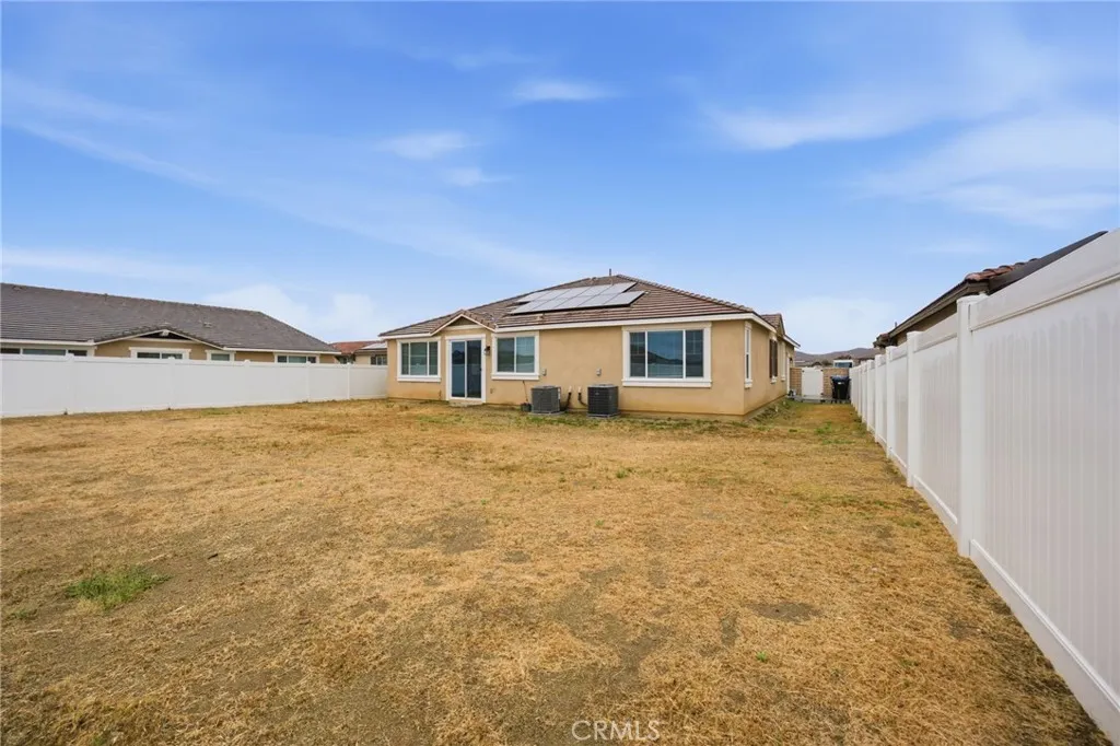 Additional image 102 of 26541 Scotch, Menifee, CA 92584
