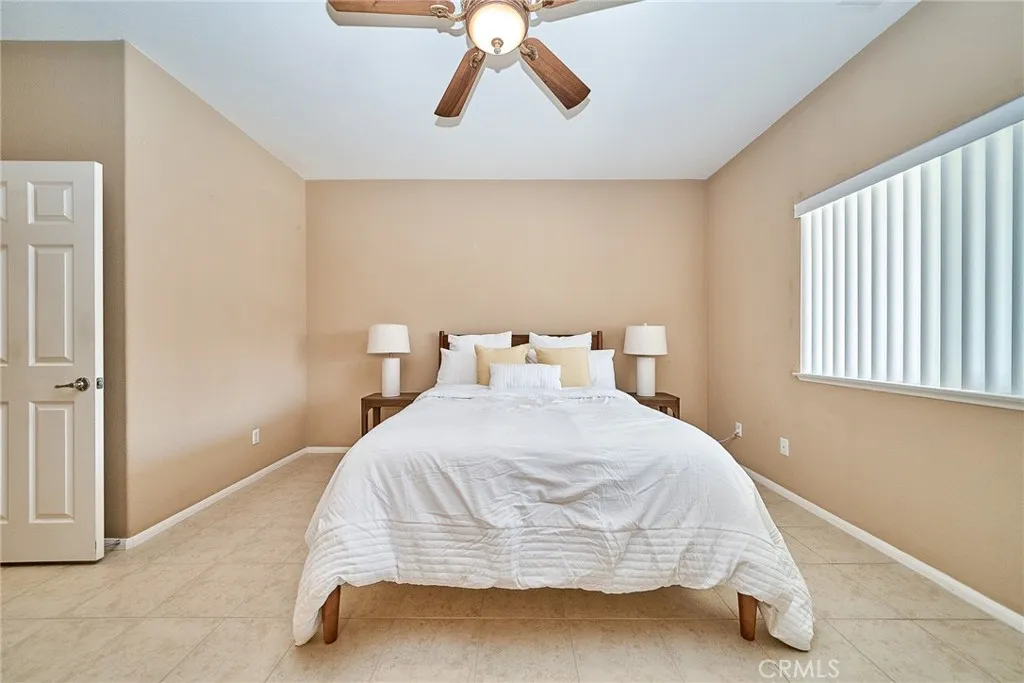 Additional image 21 of 16717 Hastings Pl, Victorville, CA 92395
