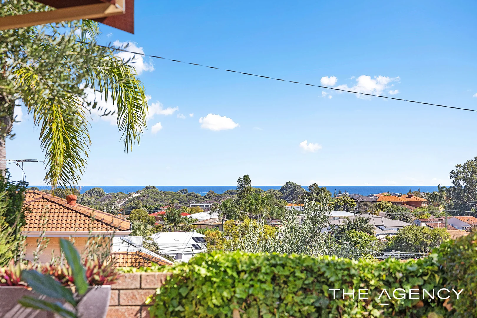 Additional image 10 of 4 Empen Way, Hillarys WA 6025
