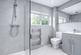 Additional image 9 of Peninne Close, Oadby, LE2