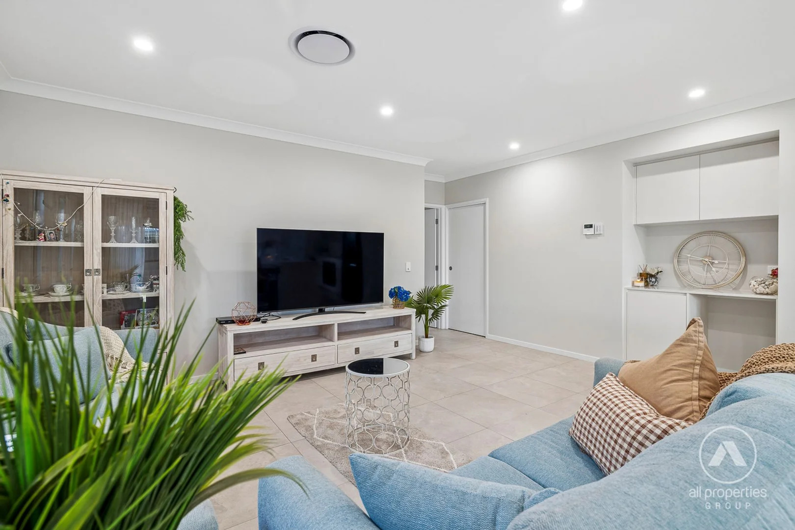 Additional image 7 of 11 Jordan Street, Jimboomba QLD 4280