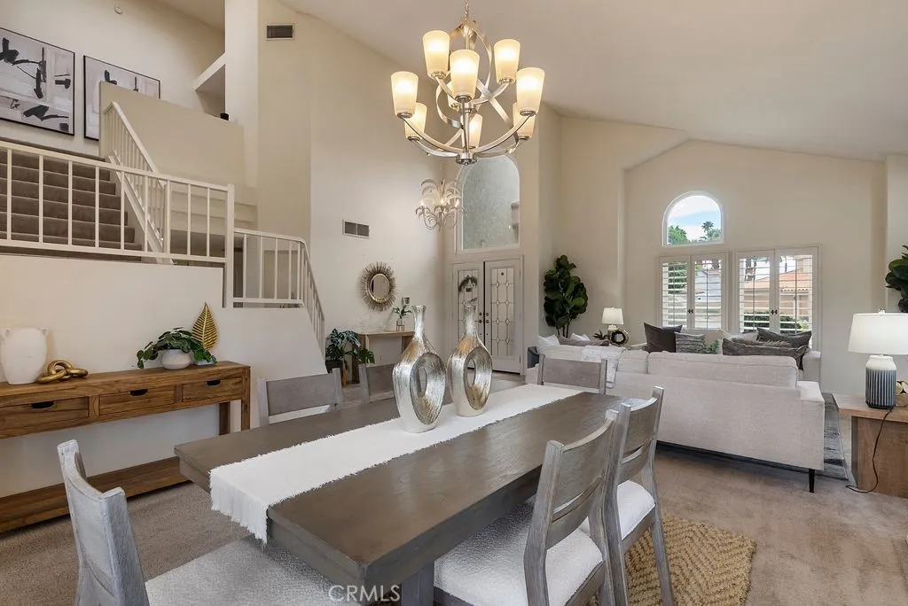 Additional image 86 of 368 Oakmont Dr, Palm Desert, CA 92211