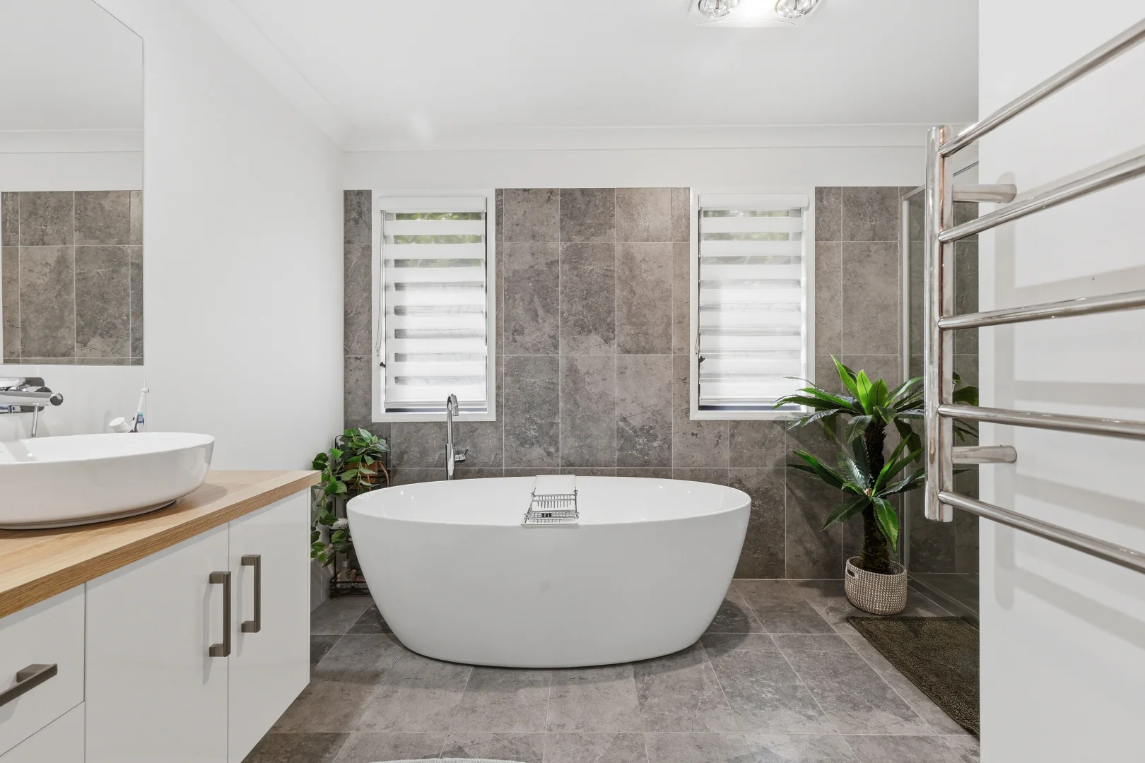 Additional image 13 of 120/3143 Esk Hampton Road, Ravensbourne QLD 4352