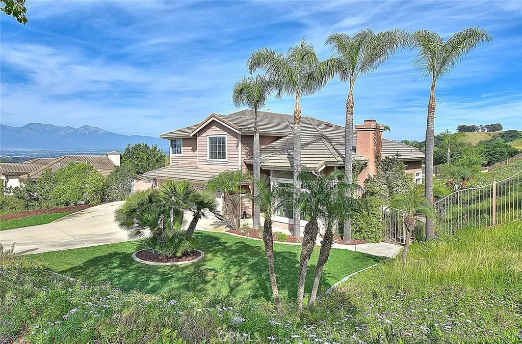 Additional image 3 of 16049 Pinnacle Rd, Chino Hills, CA 91709