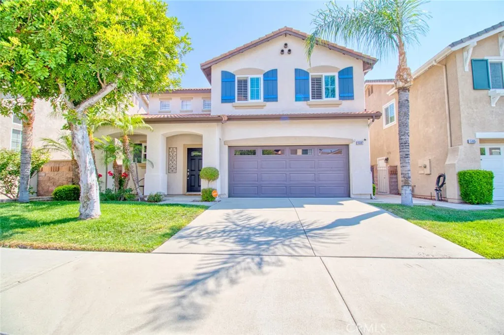 Additional image 2 of 15597 Timberidge Lane, Chino Hills, CA 91709