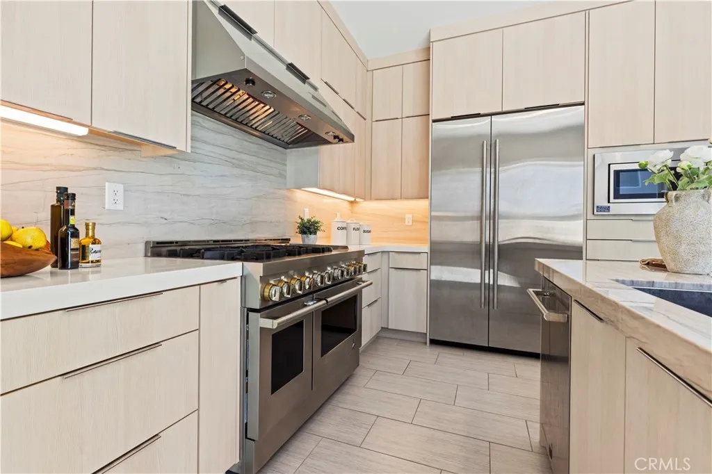 Additional image 13 of 200 Longden, Lake Forest, CA 92630