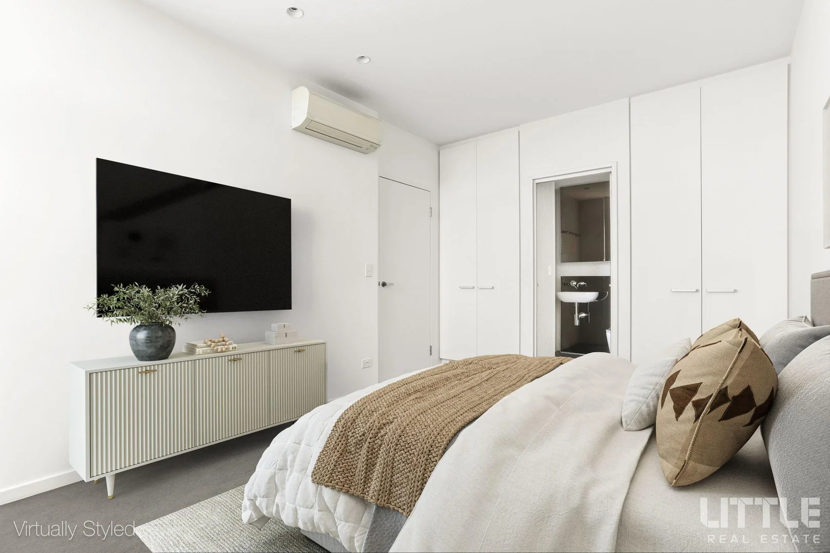 Additional image 5 of 503A/3 Broughton Street, Parramatta NSW 2150