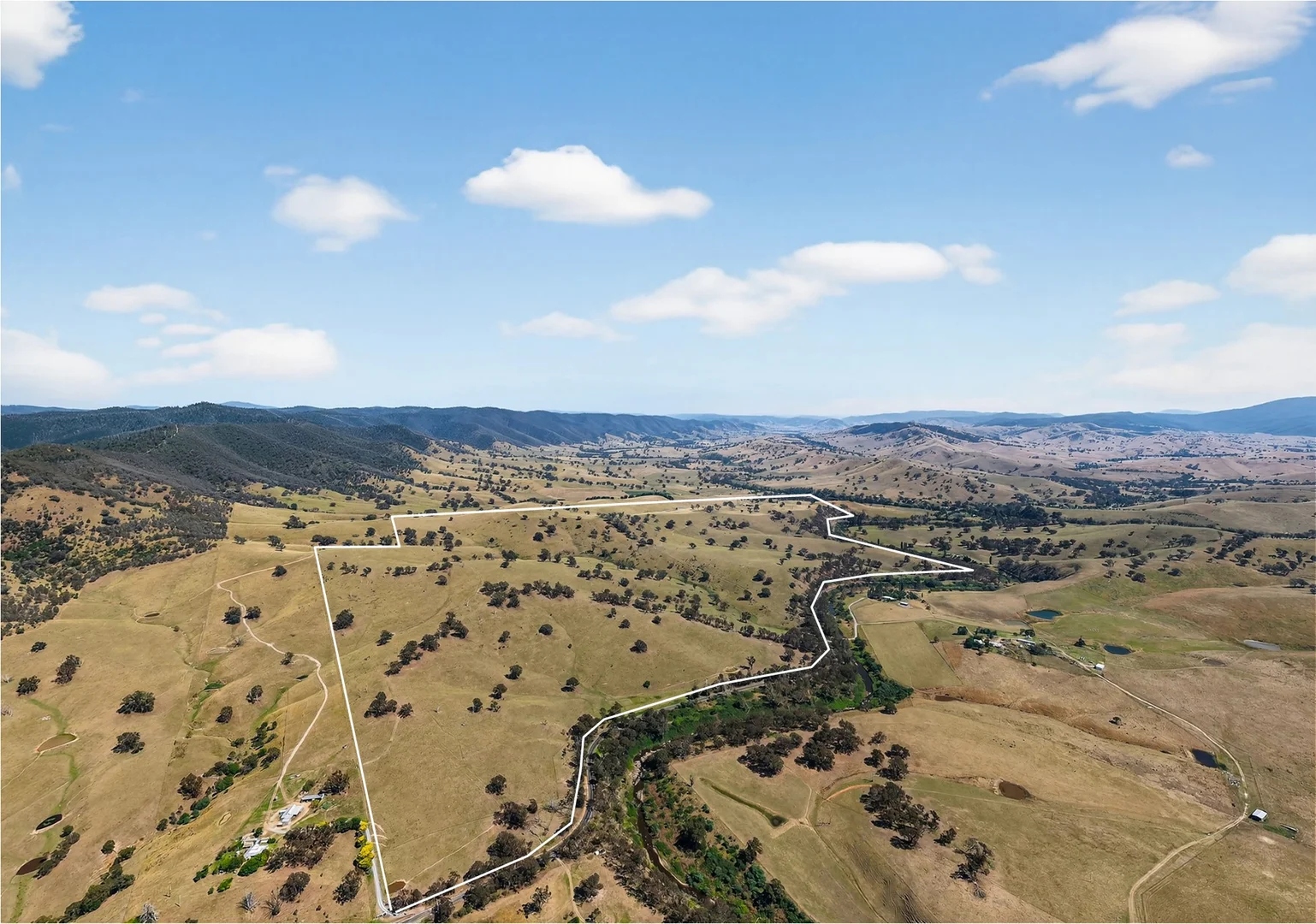 Additional image 18 of 89 Ensay-Doctors Flat Road, Ensay VIC 3895