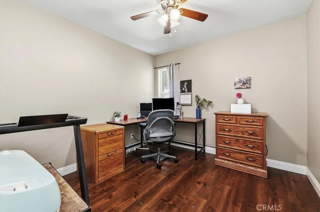 Additional image 37 of 6698 Montclair Drive, Riverside, CA 92504