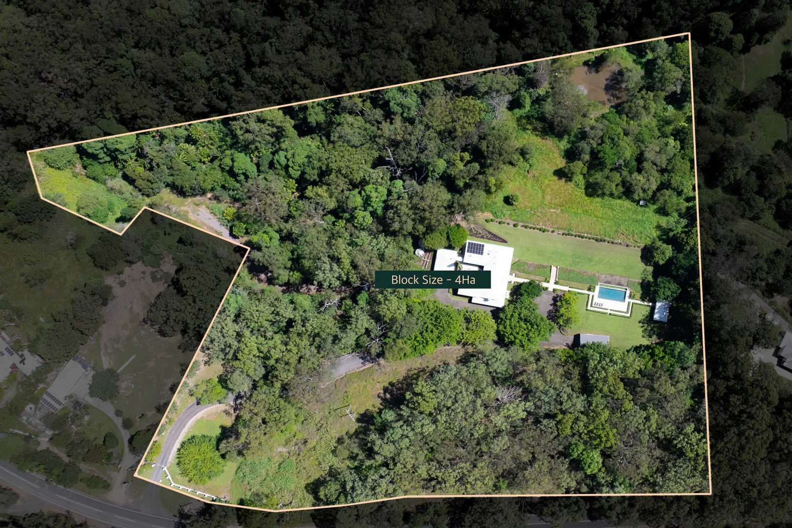 Additional image 7 of 661 Ilkley Road, Ilkley QLD 4554