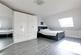 Additional image 19 of Bullsmoor Lane, Enfield, EN1