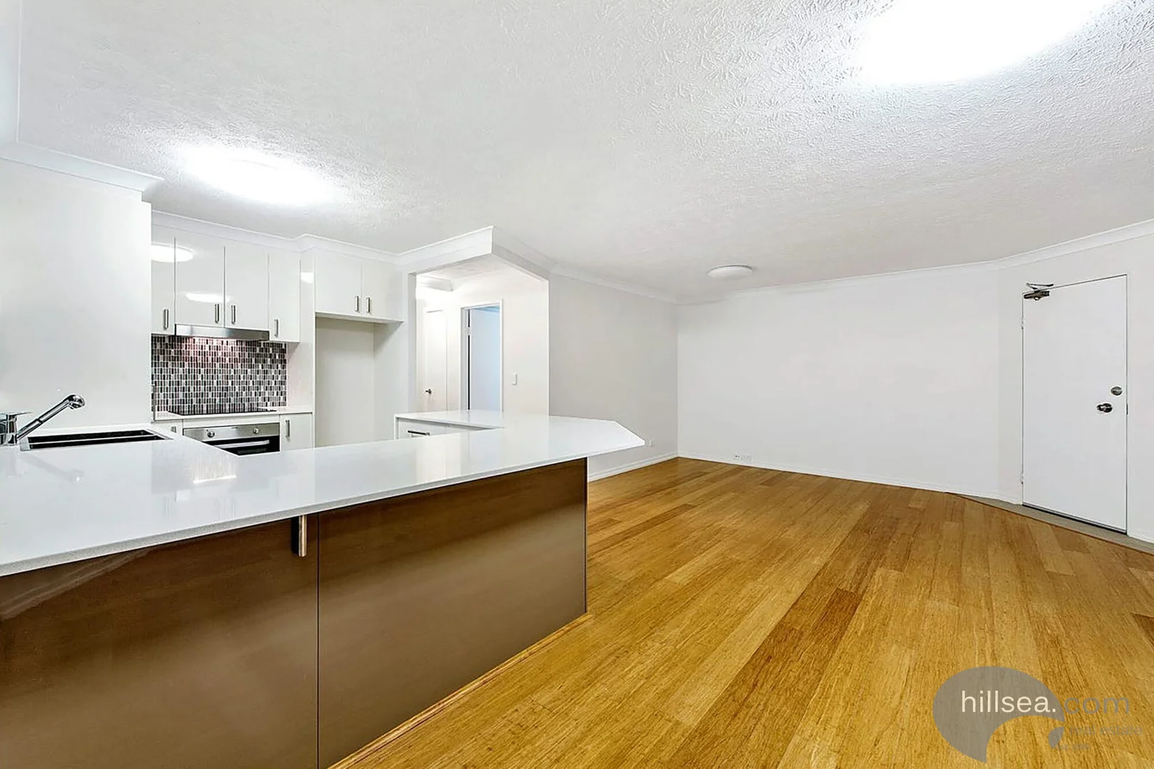 Additional image 6 of 7/68 Stanhill Drive, Surfers Paradise QLD 4217