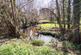 Additional image 5 of South Sway Lane, Sway