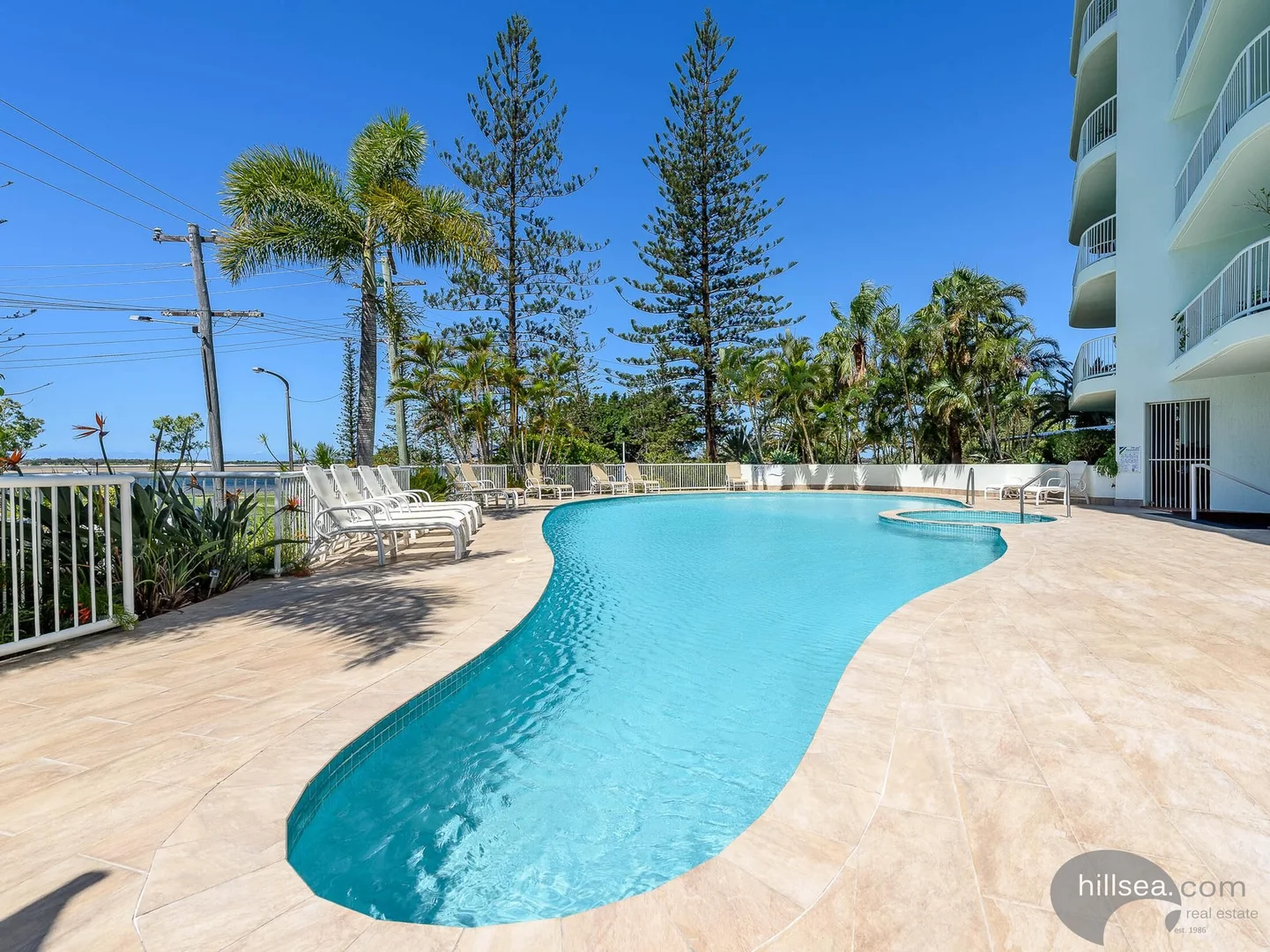 Additional image 17 of 1101/182-192 Marine Parade, Labrador QLD 4215