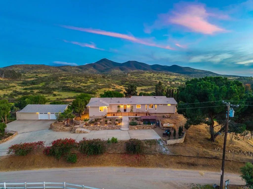 Additional image 38 of 2816 Pioneer Way, Jamul, CA 91935