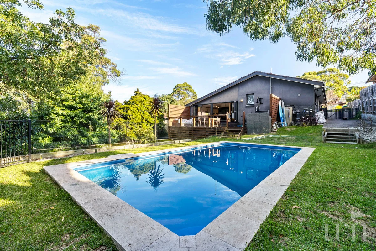 Additional image 4 of 13 Glencoe Crescent, Mount Martha VIC 3934