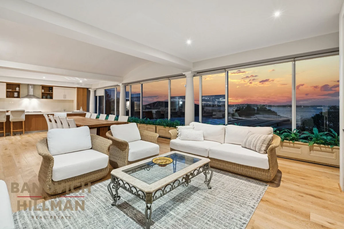 Additional image 8 of 14D Fraser Road, Applecross WA 6153